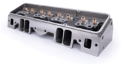 New Product: RHS Pro Elite SBC 23-Degree CNC Ported Iron Heads